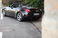 Exterieur_Nissan-370Z-Roadster-Pack_20