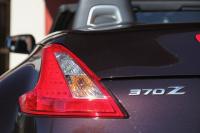 Exterieur_Nissan-370Z-Roadster-Pack_3