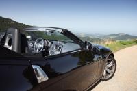 Interieur_Nissan-370Z-Roadster-Pack_22
                                                        width=