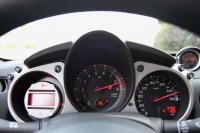 Interieur_Nissan-370Z-Roadster-Pack_23
                                                        width=