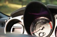 Interieur_Nissan-370Z-Roadster-Pack_25