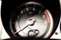 Interieur_Nissan-370Z-Roadster-Pack_27
                                                        width=