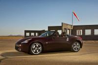 Exterieur_Nissan-370Z-Roadster_8