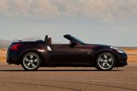 Exterieur_Nissan-370Z-Roadster_1
                                                        width=