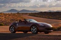 Exterieur_Nissan-370Z-Roadster_7
                                                        width=