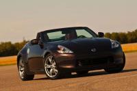 Exterieur_Nissan-370Z-Roadster_5
                                                        width=