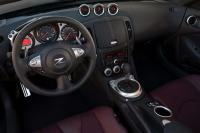 Interieur_Nissan-370Z-Roadster_11
                                                        width=