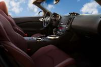 Interieur_Nissan-370Z-Roadster_19