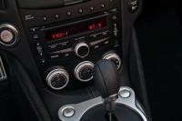 Interieur_Nissan-370Z-Roadster_13
                                                        width=