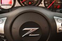 Interieur_Nissan-370Z-Roadster_20
