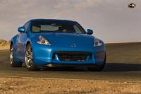 Exterieur_Nissan-370Z_8