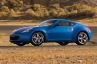 Exterieur_Nissan-370Z_28