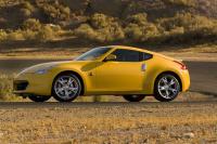 Exterieur_Nissan-370Z_21