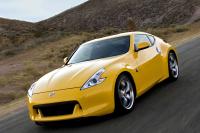 Exterieur_Nissan-370Z_31