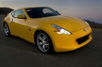 Exterieur_Nissan-370Z_27