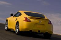 Exterieur_Nissan-370Z_19