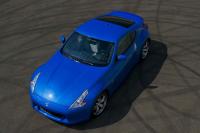 Exterieur_Nissan-370Z_34