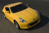 Exterieur_Nissan-370Z_1
                                                        width=