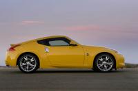 Exterieur_Nissan-370Z_36
                                                        width=