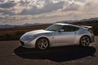 Exterieur_Nissan-370Z_14