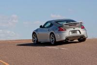 Exterieur_Nissan-370Z_13