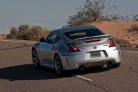 Exterieur_Nissan-370Z_11
                                                        width=