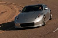 Exterieur_Nissan-370Z_26