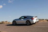 Exterieur_Nissan-370Z_32