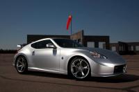 Exterieur_Nissan-370Z_9