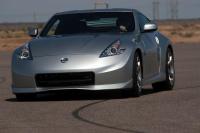 Exterieur_Nissan-370Z_10