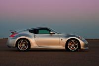 Exterieur_Nissan-370Z_30
                                                        width=