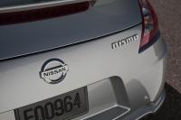 Exterieur_Nissan-370Z_29