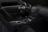 Interieur_Nissan-370Z_42
                                                        width=