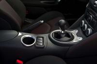 Interieur_Nissan-370Z_45
                                                        width=