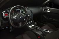 Interieur_Nissan-370Z_53
                                                        width=