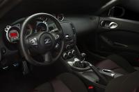 Interieur_Nissan-370Z_43
                                                        width=