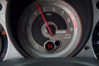 Interieur_Nissan-370Z_49