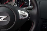 Interieur_Nissan-370Z_50