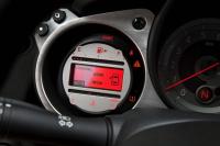 Interieur_Nissan-370Z_48