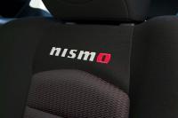 Interieur_Nissan-370Z_38
                                                        width=