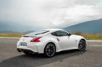 Exterieur_Nissan-370z-Nismo-2015-europe_8
                                                        width=