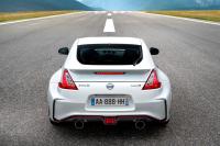 Exterieur_Nissan-370z-Nismo-2015-europe_1