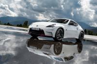 Exterieur_Nissan-370z-Nismo-2015-europe_4
                                                        width=