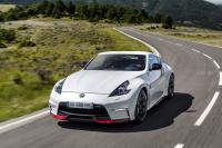 Exterieur_Nissan-370z-Nismo-2015-europe_6