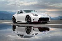 Exterieur_Nissan-370z-Nismo-2015-europe_3
                                                        width=