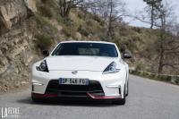 Exterieur_Nissan-370z-Nismo-Facelift2015_19
                                                        width=