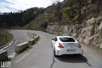 Exterieur_Nissan-370z-Nismo-Facelift2015_8