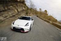 Exterieur_Nissan-370z-Nismo-Facelift2015_11