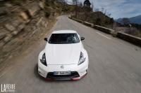 Exterieur_Nissan-370z-Nismo-Facelift2015_10