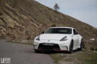 Exterieur_Nissan-370z-Nismo-Facelift2015_15